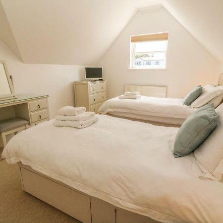 Meridian St Ives  Luaran gambar