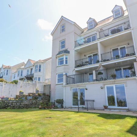 Meridian St Ives  Luaran gambar