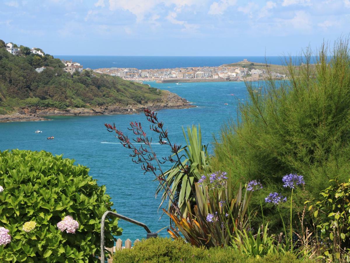 Meridian St Ives  Luaran gambar