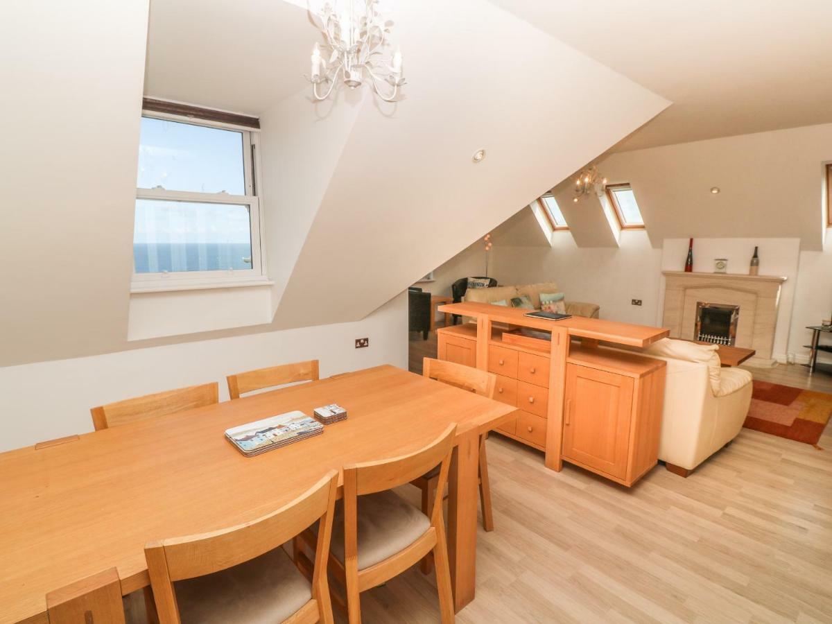 Meridian St Ives  Luaran gambar