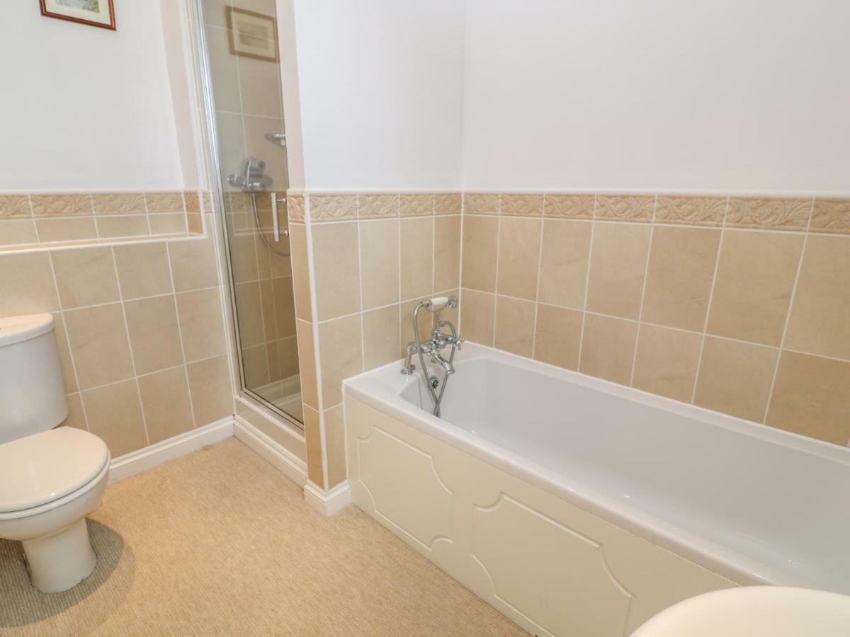 Meridian St Ives  Luaran gambar