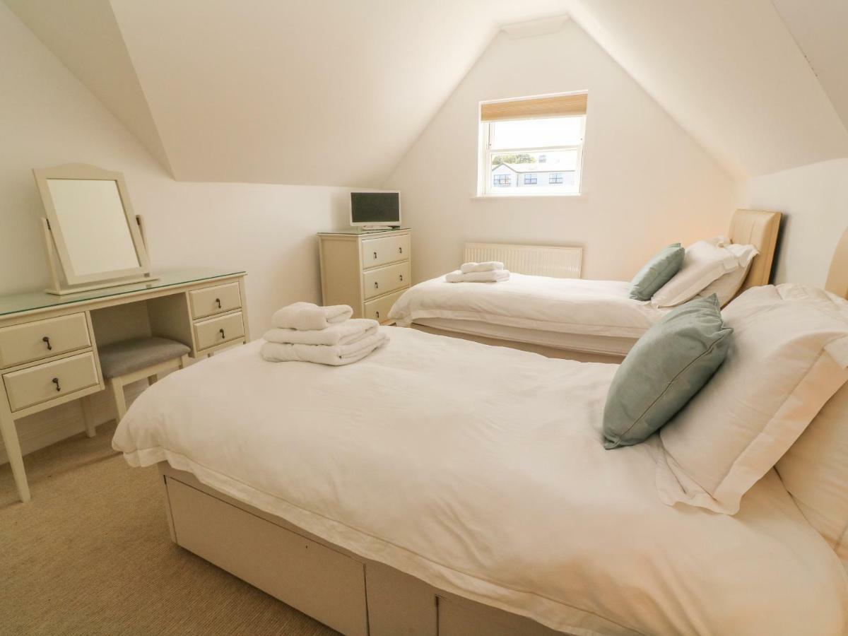 Meridian St Ives  Luaran gambar