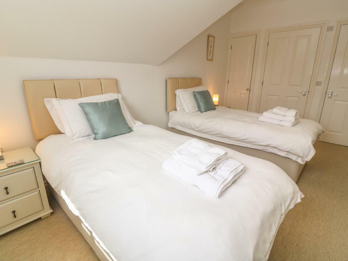 Meridian St Ives  Luaran gambar