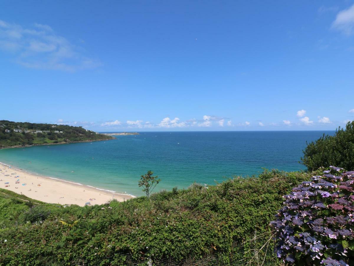 Meridian St Ives  Luaran gambar
