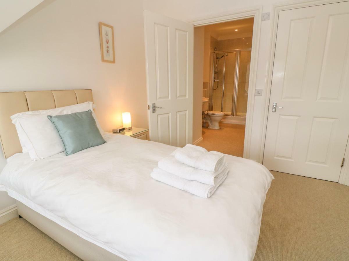 Meridian St Ives  Luaran gambar