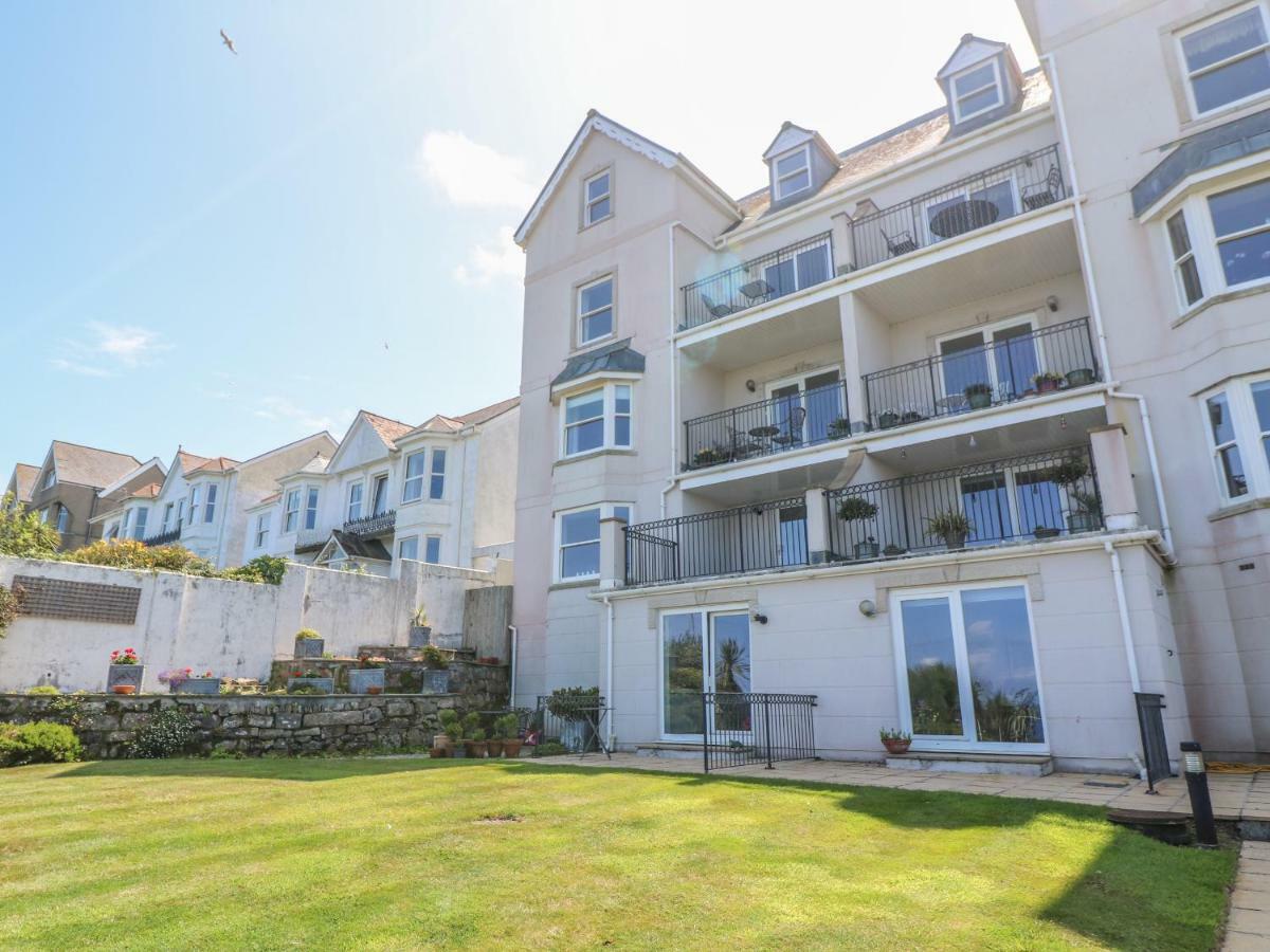 Meridian St Ives  Luaran gambar
