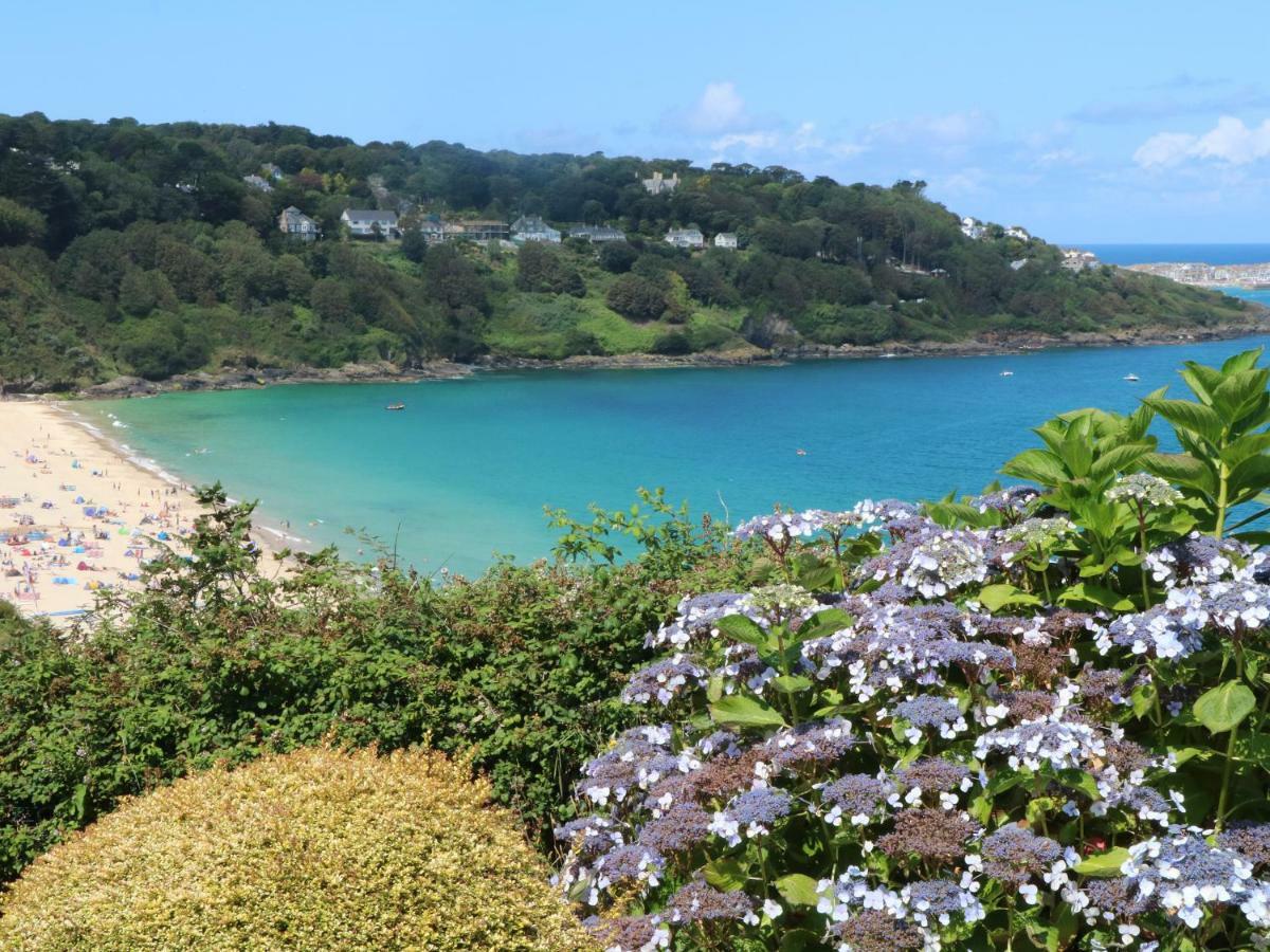 Meridian St Ives  Luaran gambar